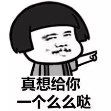 廈門(mén)裝修價(jià)格半包多少錢(qián)_廈門(mén)裝修半包多少錢(qián)一平_廈門(mén)半包裝修價(jià)格