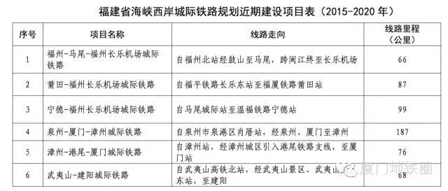 角美低價(jià)裝修方案_角美裝修公司排名_廈門角美裝修