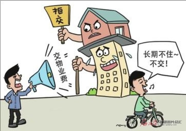 廈門(mén)裝飾施工公司_廈門(mén)裝飾工程_廈門(mén)裝飾施工公司有哪些
