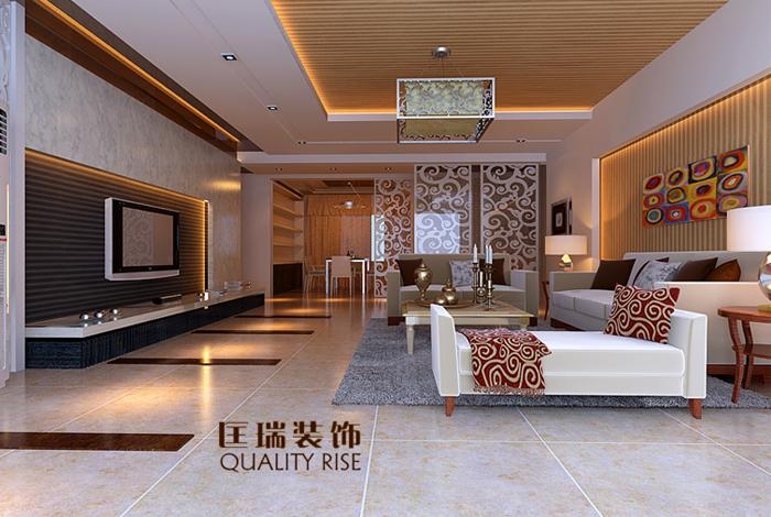 廈門(mén)匠域集團(tuán)是干什么的_說(shuō)起廈門(mén)曠匠裝飾_廈門(mén)曠匠裝飾電話(huà)
