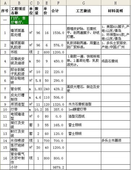 廈門(mén)市二手房裝修_廈門(mén)二手房裝修價(jià)格_廈門(mén)二手房翻新