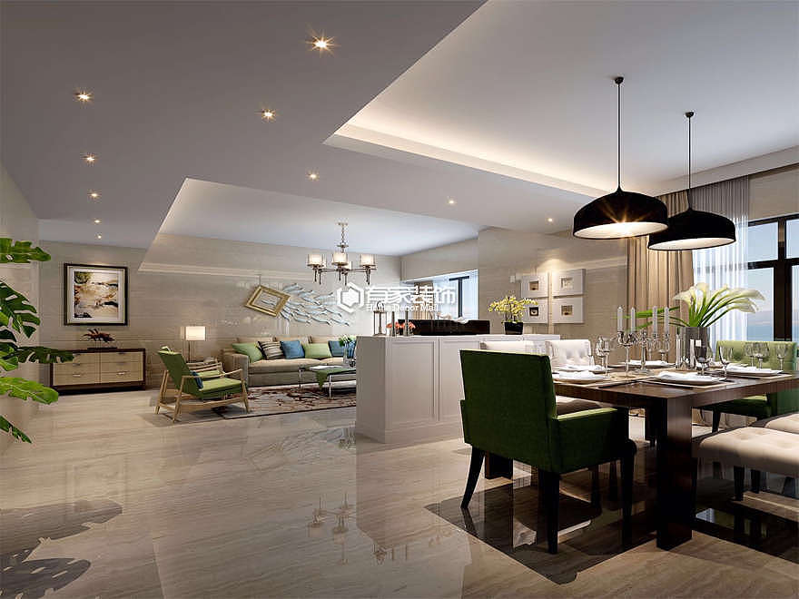 廈門裝修高端設(shè)計(jì)公司排名_廈門高端設(shè)計(jì)裝修_廈門裝修高端設(shè)計(jì)公司