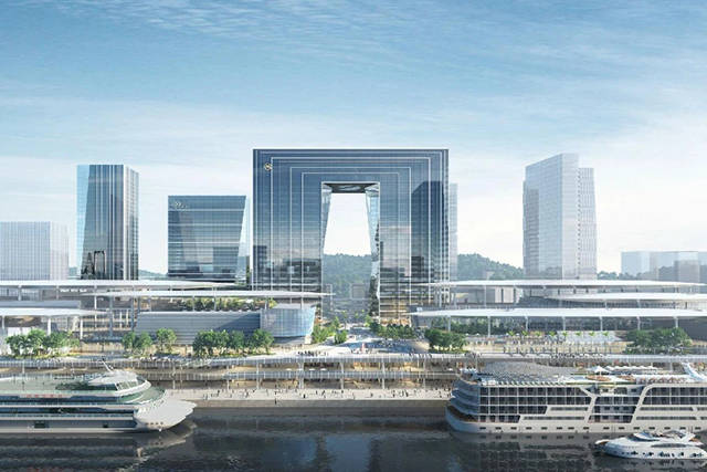 廈門建筑裝飾設(shè)計(jì)_廈門裝飾建筑設(shè)計(jì)招聘_廈門裝飾設(shè)計(jì)工程有限公司