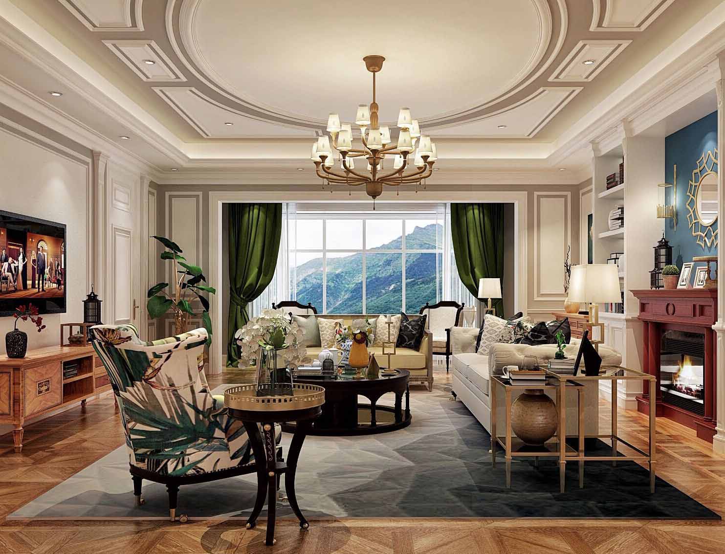 廈門信用家裝修_廈門信用家網絡科技_廈門信用家裝修平臺