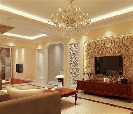 廈門裝修公司裝修_前十強(qiáng)裝修公司廈門_廈門裝修隊