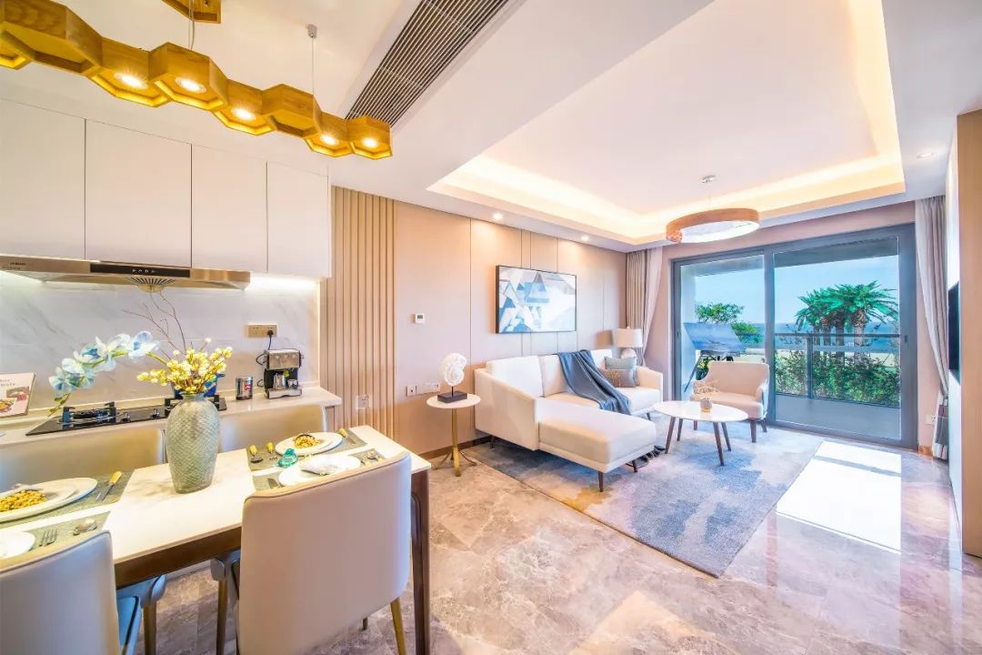 廈門裝修隊_前十強(qiáng)裝修公司廈門_廈門裝修公司裝修