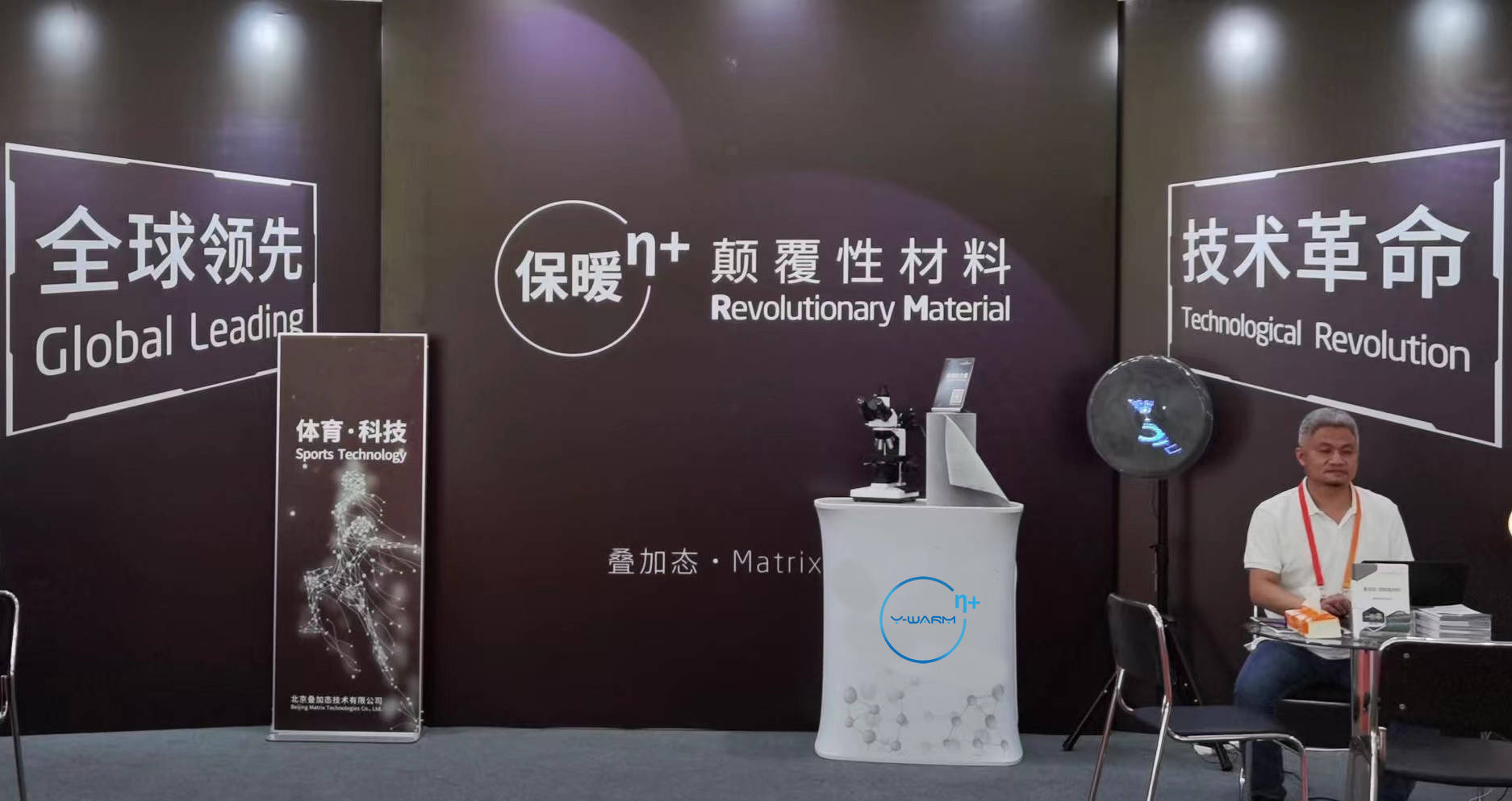 廈門(mén)百家安裝飾工程有限公司_廈門(mén)百家安裝飾_廈門(mén)有家裝飾