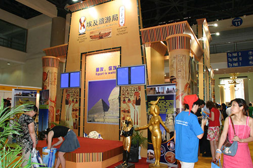廈門(mén)展臺(tái)設(shè)計(jì)搭建_廈門(mén)展臺(tái)搭建_廈門(mén)展會(huì)搭建布置