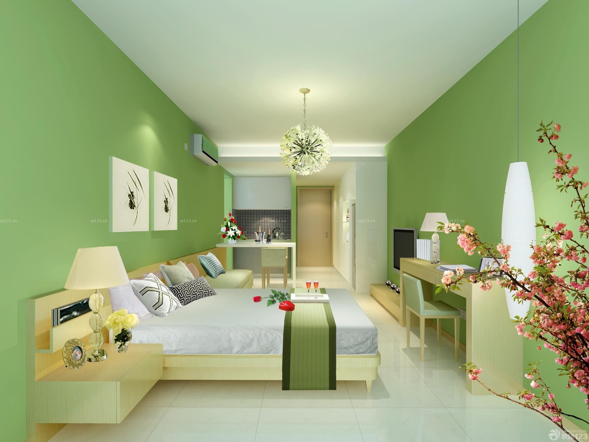 廈門裝修高端設(shè)計(jì)公司_廈門高端設(shè)計(jì)裝修_廈門裝修高端設(shè)計(jì)公司排名