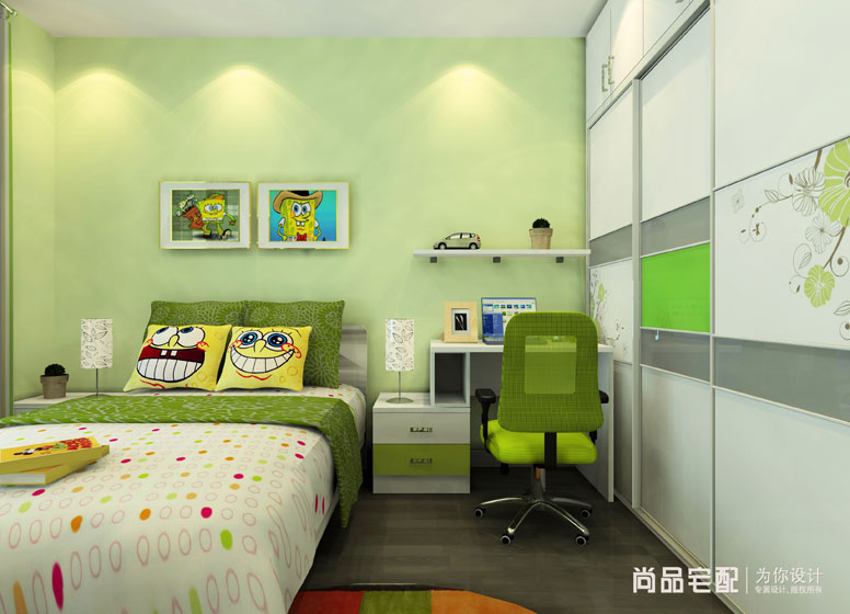 廈門(mén)裝修排名公司前十名_廈門(mén)裝修排名公司前十_廈門(mén)裝修公司的排名