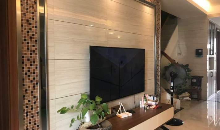 廈門比較好的裝修公司_廈門裝修好比較公司排名_廈門裝修哪家公司好