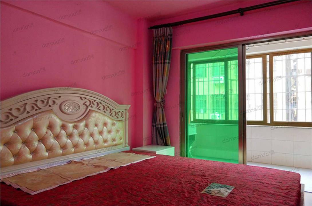 廈門(mén)市住宅裝修_廈門(mén)住宅裝修市場(chǎng)價(jià)格_廈門(mén)住宅裝修市場(chǎng)在哪里