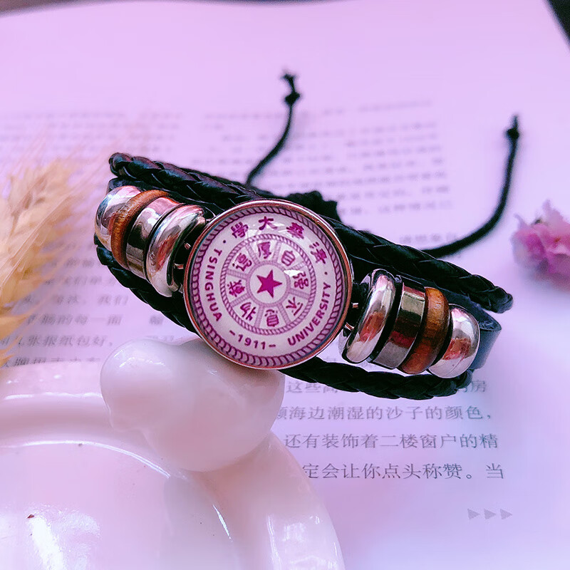 廈門裝飾協會在哪_廈門裝飾裝修協會_廈門裝修協會會長
