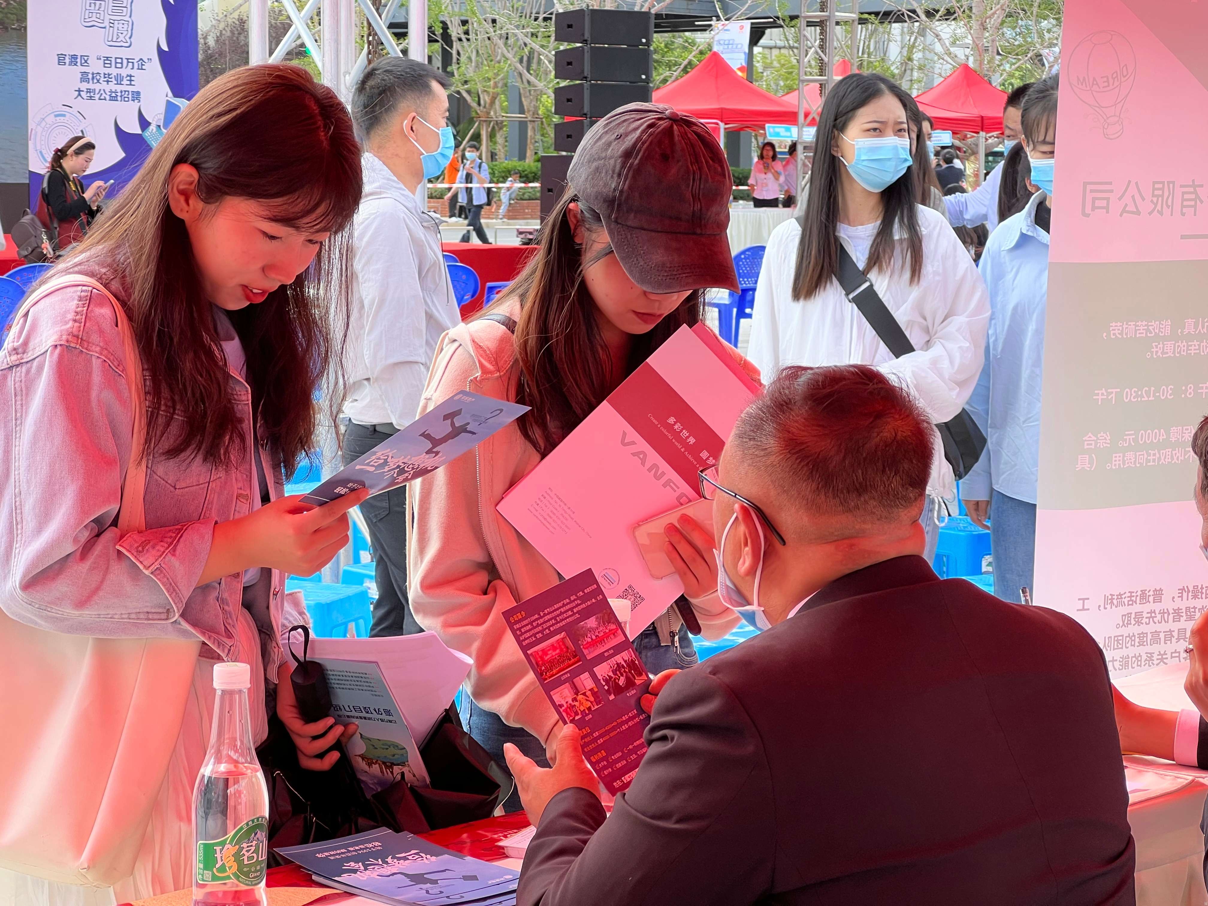 廈門(mén)招聘裝飾公司有哪些_廈門(mén)裝修招聘信息_廈門(mén)裝飾公司招聘