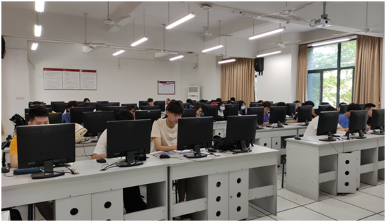 廈門(mén)凈化工程公司名單_廈門(mén)凈化器_廈門(mén)凈化工程裝修