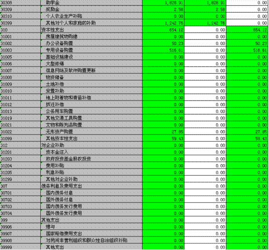 廈門(mén)家庭裝修_廈門(mén)室內(nèi)裝修_廈門(mén)家庭裝修公司