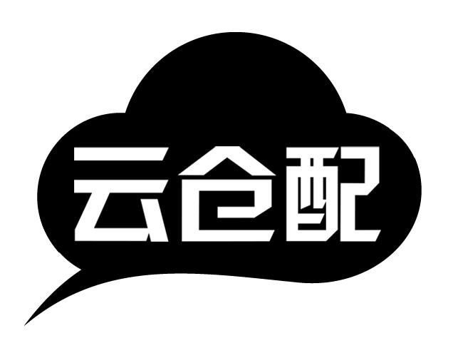 廈門(mén)裝潢設(shè)計(jì)公司報(bào)價(jià)_廈門(mén)裝潢設(shè)計(jì)公司排名_廈門(mén)裝潢設(shè)計(jì)公司