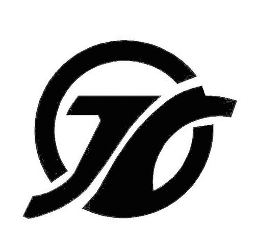 廈門(mén)裝潢設(shè)計(jì)公司排名_廈門(mén)裝潢設(shè)計(jì)公司報(bào)價(jià)_廈門(mén)裝潢設(shè)計(jì)公司