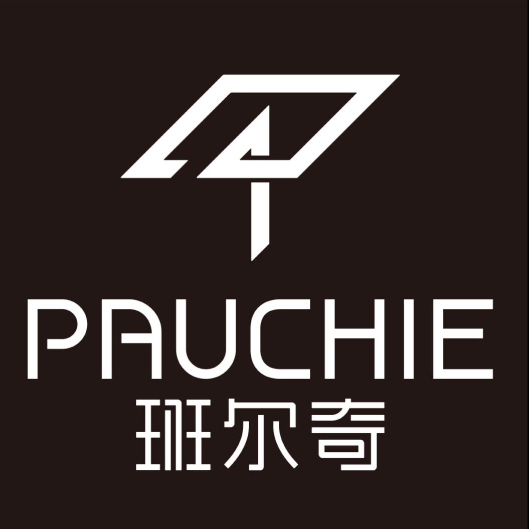 廈門(mén)裝潢設(shè)計(jì)公司_廈門(mén)裝潢設(shè)計(jì)公司報(bào)價(jià)_廈門(mén)裝潢設(shè)計(jì)公司排名