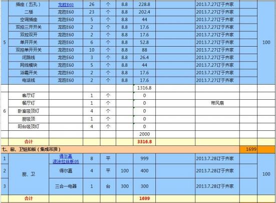 廈門裝修時間怎么規(guī)定的_廈門裝修幾點(diǎn)開始_廈門裝修開始施工了嗎