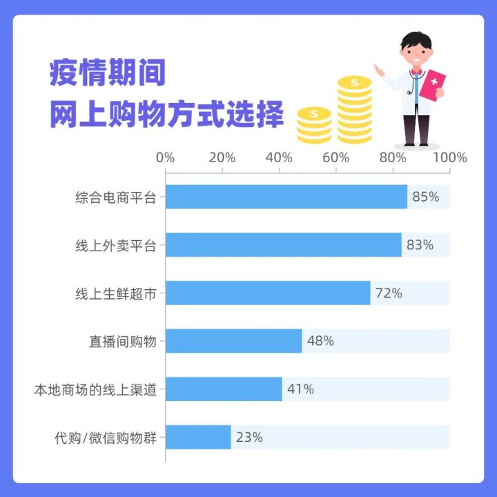 廈門(mén)裝修多少錢(qián)一平方_廈門(mén)裝修預(yù)算表_廈門(mén)裝修報(bào)價(jià)表
