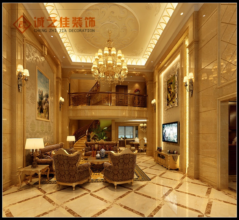 廈門(mén)福建裝飾公司地址_廈門(mén)福建裝飾公司電話(huà)_福建廈門(mén)裝飾公司