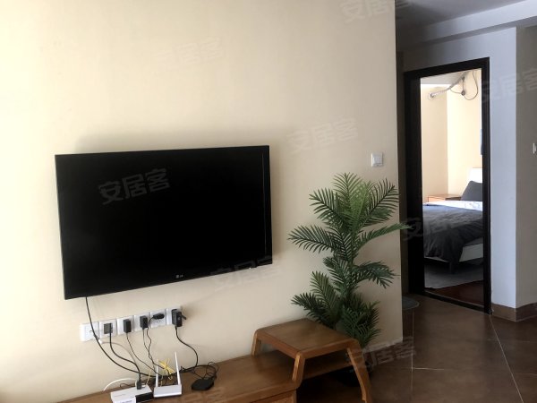 廈門(mén)報(bào)價(jià)裝飾公司電話_廈門(mén)裝飾裝修_廈門(mén)裝飾報(bào)價(jià)