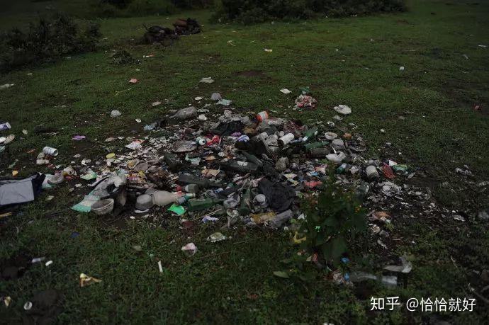 廈門裝修垃圾傾倒點_廈門傾倒裝修垃圾點在哪_廈門裝修垃圾清運費標準