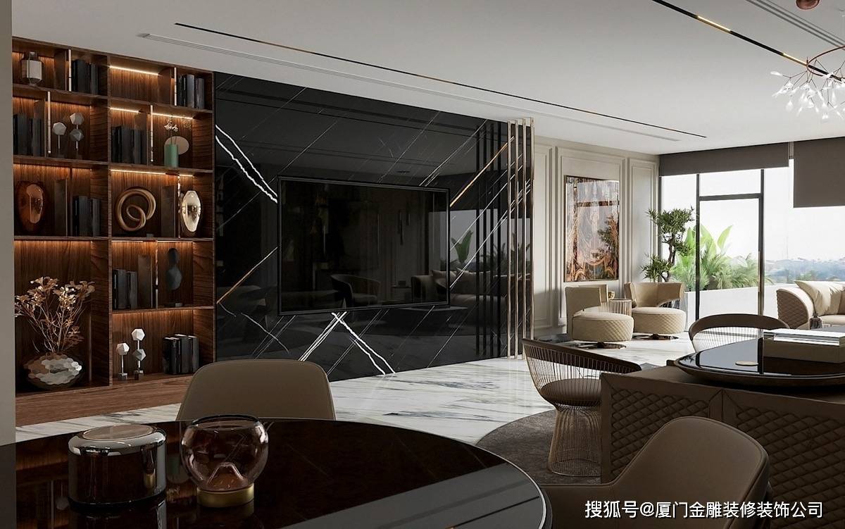 廈門(mén)裝修好公司_裝修廈門(mén)_廈門(mén)裝修哪家好
