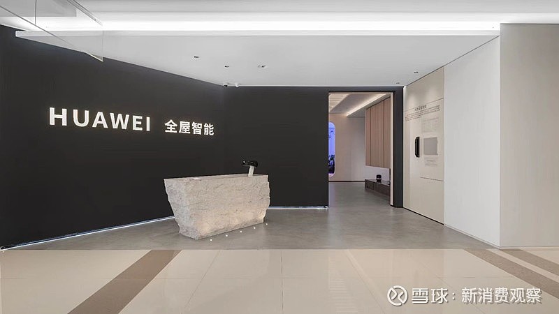 裝修廈門(mén)_廈門(mén)裝修好公司_廈門(mén)裝修哪家好