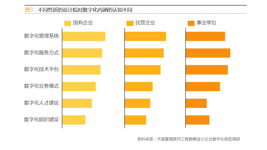 廈門(mén)裝修網(wǎng)_廈門(mén)裝修網(wǎng)站_廈門(mén)裝修網(wǎng)哪家好
