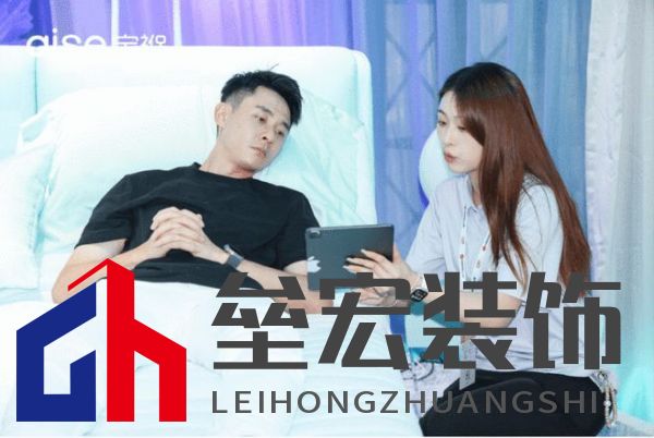 aise寶褓雙展亮相上海,開啟云睡眠時(shí)代
