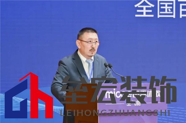 新質(zhì)生產(chǎn)力 “碳”領(lǐng)未來(lái)——全國(guó)百家媒體走進(jìn)四季沐歌空氣能熱泵超級(jí)工廠活動(dòng)成功舉行