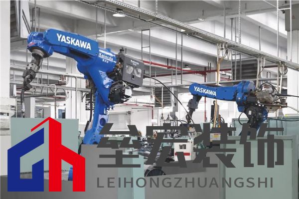 地產(chǎn)回溫帶動定制家居行業(yè)回升,NUOMI諾米能否繼續(xù)領跑家居五金行業(yè)?