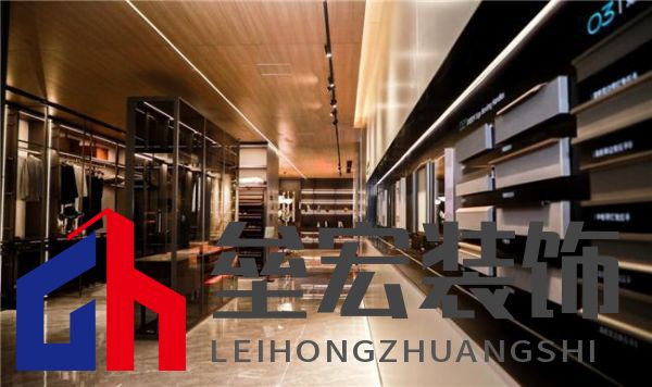 地產(chǎn)回溫帶動定制家居行業(yè)回升,NUOMI諾米能否繼續(xù)領跑家居五金行業(yè)?