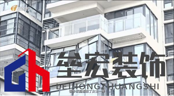 海南“摩羯”吹毀門窗造成千萬個(gè)破碎的家,是天災(zāi)還是“人禍”