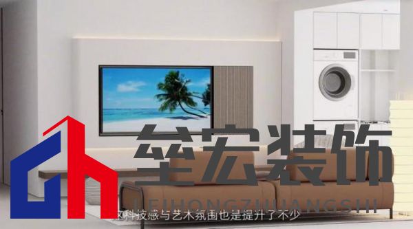 12小時光線挑戰(zhàn)！AI畫質(zhì)專家才是大平層首選