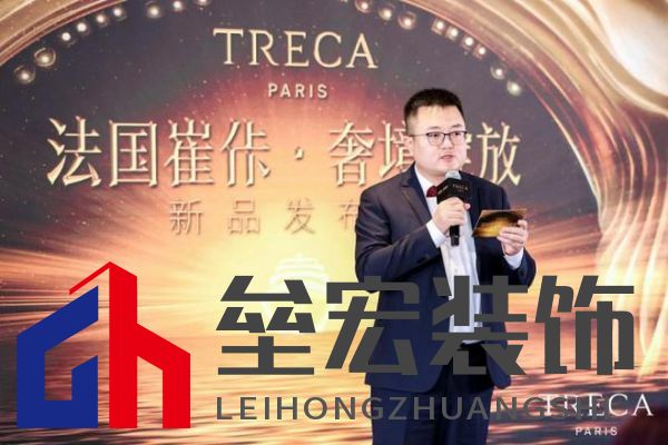 490萬奧古斯汀床墊攜手企業(yè)家張?zhí)m閃耀黃浦江,法國崔佧打造新品發(fā)布會(huì)盛宴