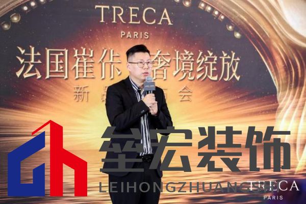 490萬奧古斯汀床墊攜手企業(yè)家張?zhí)m閃耀黃浦江,法國崔佧打造新品發(fā)布會(huì)盛宴