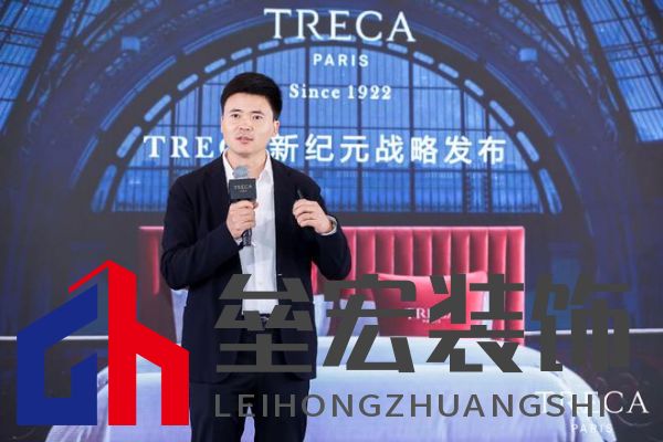 490萬奧古斯汀床墊攜手企業(yè)家張?zhí)m閃耀黃浦江,法國崔佧打造新品發(fā)布會(huì)盛宴