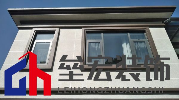 “4倍國(guó)標(biāo)選鈴鹿”,鈴鹿品質(zhì)管理進(jìn)行時(shí)!