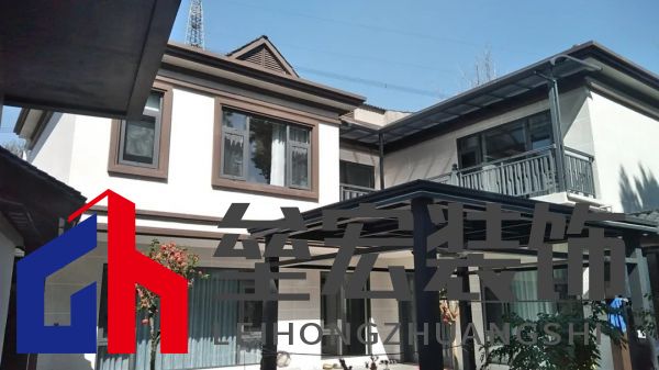 “4倍國(guó)標(biāo)選鈴鹿”,鈴鹿品質(zhì)管理進(jìn)行時(shí)!