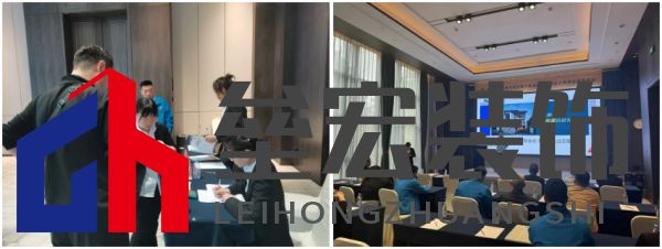 “4倍國(guó)標(biāo)選鈴鹿”,鈴鹿品質(zhì)管理進(jìn)行時(shí)!