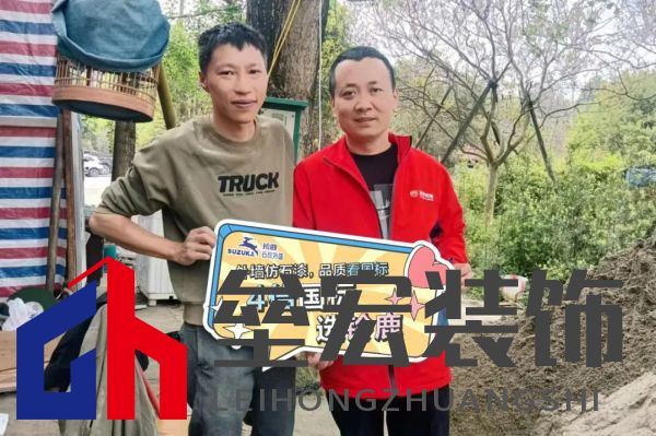 “4倍國(guó)標(biāo)選鈴鹿”,鈴鹿品質(zhì)管理進(jìn)行時(shí)!