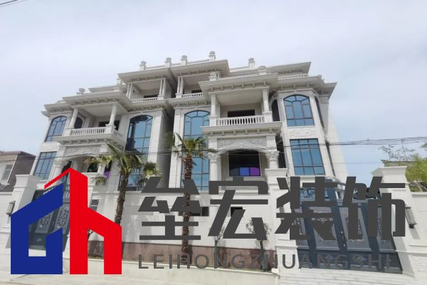 “4倍國(guó)標(biāo)選鈴鹿”,鈴鹿品質(zhì)管理進(jìn)行時(shí)!