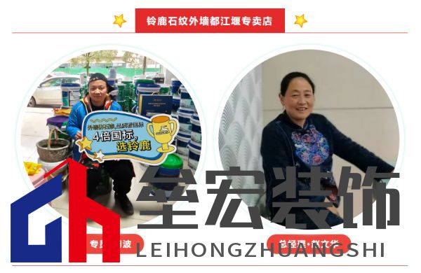 “4倍國(guó)標(biāo)選鈴鹿”,鈴鹿品質(zhì)管理進(jìn)行時(shí)!