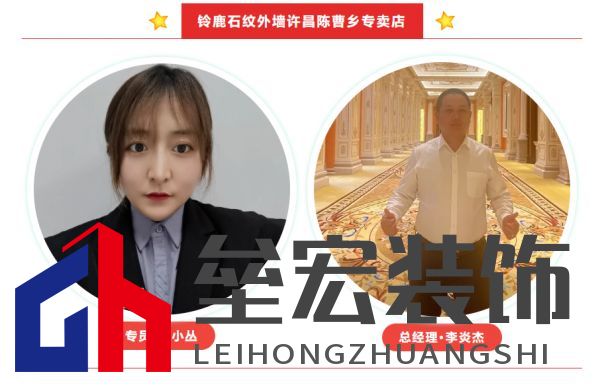 “4倍國(guó)標(biāo)選鈴鹿”,鈴鹿品質(zhì)管理進(jìn)行時(shí)!