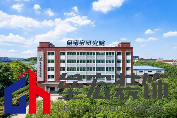 兔寶寶再創(chuàng)綠色家居行業(yè)巔峰之作：行業(yè)首款！零醛超凈
