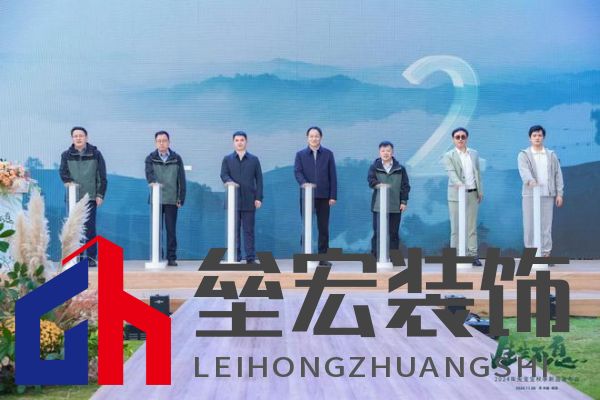 兔寶寶再創(chuàng)綠色家居行業(yè)巔峰之作：行業(yè)首款！零醛超凈