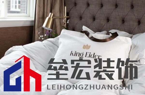 寒冬將至，冰島雁鴨絨供不應(yīng)求年產(chǎn)量僅3000公斤，King Eider冰島雁鴨絨珍奢床品帶來溫暖好眠